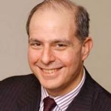 Lincoln Center Names Next President: Jed Bernstein Steps in Beginning January 2014