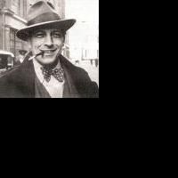 Garibaldi-Meucci Museum Celebrates Ezio Pinza's Life Today
