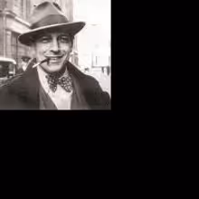 Garibaldi-Meucci Museum Celebrates Ezio Pinza's Life Today