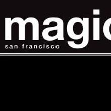 Magic Theatre Presents the 2014 Martha Heasley Cox Virgin Play Series