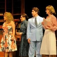 BWW Reviews: Sally Struthers Shines in Riverside's 9 TO 5 THE MUSICAL