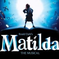 UK's MATILDA to Offer Second 'Relaxed Performance,' June 14