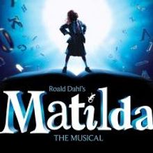 UK's MATILDA to Offer Second 'Relaxed Performance,' June 14