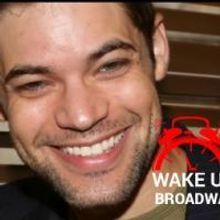 WAKE UP with BWW 11/3/14 - THE OLDEST BOY, Patti LuPone, Alice Ripley, Jessie…