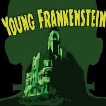 MIT Musical Theatre Guild to Present YOUNG FRANKENSTEIN, 11/15-23