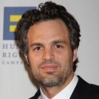 Josh Hamilton, Mark Ruffalo, and Missy Yager to Reunite for THIS IS OUR YOUTH…