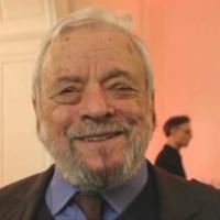Photo Coverage: Stephen Sondheim Honored at Museum of the City of New York Gala