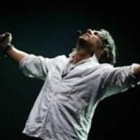 JESUS CHRIST SUPERSTAR Arena Tour with Ben Forster, Michelle Williams & JC Chasez to…