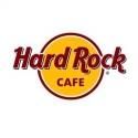 Hawaiian Reggae Musicians, The Green, to Perform at Hard Rock Cafe on the Strip, 11/4