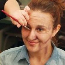 Shakespeare Theatre Sets Spring Academy Classes