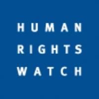 Film Society of Lincoln Center and IFC Center Collaborate for THE 2013 HUMAN RIGHTS…