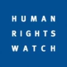 Film Society of Lincoln Center and IFC Center Collaborate for THE 2013 HUMAN RIGHTS…