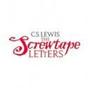 THE SCREWTAPE LETTERS Returns to New York, 11/15-18
