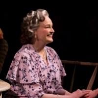 BWW INTERVIEWS: Blair Brown Is One of Nikolai's Others