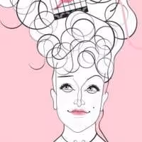 Yale Rep's MARIE ANTOINETTE Now in Previews at Off-Broadway's Soho Rep
