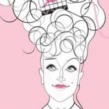 Yale Rep's MARIE ANTOINETTE Now in Previews at Off-Broadway's Soho Rep