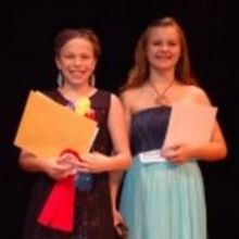 Submissions for Fox Valley Rep's GOT TALENT? Due Today