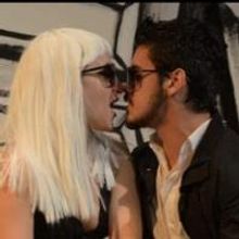 RICARDO to Play Teatro El Extranjero thru Oct 13