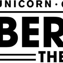 Berkshire Theatre Group Welcomes New Board of Trustees Members