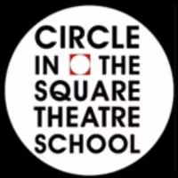Circle in the Square Theatre School's 'Festival of Theater' Kicks Off Today