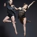 Gotham Arts Exchange Presents 2nd Annual FOCUS DANCE, Now thru 1/13