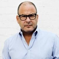Henry Street Settlement to Honor Reed Krakoff