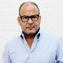 Henry Street Settlement to Honor Reed Krakoff