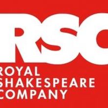 RSC Will Tour FIRST ENCOUNTER: THE TAMING OF THE SHREW Throughout UK in Spring 2014