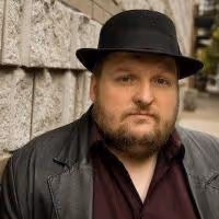 Leighanbn Lord, Jim Mendrinos & More Set for NO NAME Comedy at Otto's this Month
