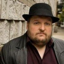 Leighanbn Lord, Jim Mendrinos & More Set for NO NAME Comedy at Otto's this Month
