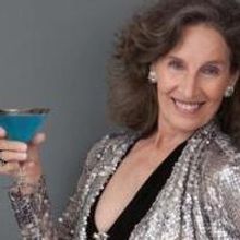 Andrea Marcovicci to Bring MOONLIGHT Cocktail to Joe's Pub, Long Island & More in…