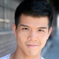 Telly Leung to Perform Live at Rockwell Table & Stage, 3/23