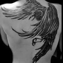 Mamai Theatre Company to Close Season with WOMAN AND SCARECROW