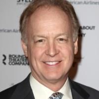Reed Birney & Danielle Slavick to Lead HILLARY AND CLINTON Reading at The Players…