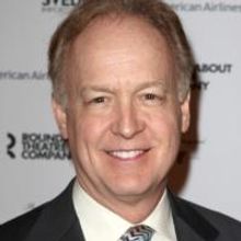 Reed Birney & Danielle Slavick Lead HILLARY AND CLINTON Reading at The Players Club T