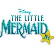 DISNEY'S THE LITTLE MERMAID JR. Opens at Detour Company Theatre, 5/24