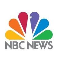 President Clinton Speaks with NBC News' Cynthia McFadden Today