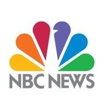 President Clinton Speaks with NBC News' Cynthia McFadden Today