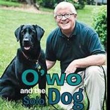 'O'wo and the Solo Dog' is Released