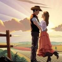 Paramount Theatre's 2015-16 Broadway Series to Include OKLAHOMA!, HAIRSPRAY & More