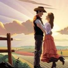 Paramount Theatre's 2015-16 Broadway Series to Include OKLAHOMA!, HAIRSPRAY & More
