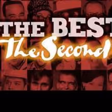 FSCJ Artist Series to Present THE BEST OF THE SECOND CITY, 1/31/2015