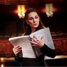 Milwaukee Chamber Theatre Hosts Annual Gala Tonight