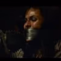 VIDEO: Trailer - TEXAS CHAINSAW 3D, In Theaters Today Video