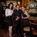 Outre Theatre Company Stages THE WILD PARTY, 11/23-12/9