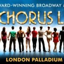 A CHORUS LINE To Close In West End, Aug 31