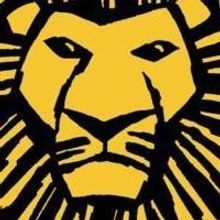 Tickets to THE LION KING at Marcus Center On Sale 6/15