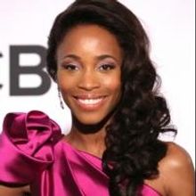 MOTOWN's Valisia LeKae to Discuss Cancer Diagnosis on THE DOCTORS, 2/28