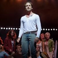 Review Zusammenfassung - JESUS CHRIST SUPERSTAR premiert in Dortmund