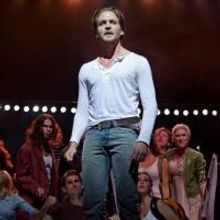 Review Zusammenfassung - JESUS CHRIST SUPERSTAR premiert in Dortmund